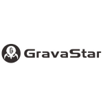 Gravastar